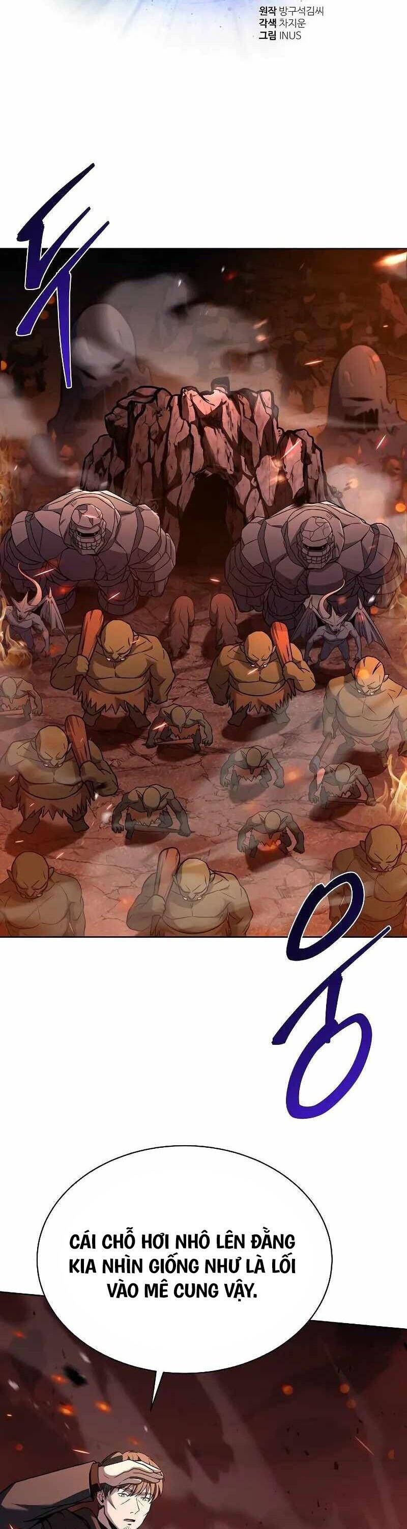 Chòm Sao Là Đệ Tử Của Tôi Chapter 67 - 16