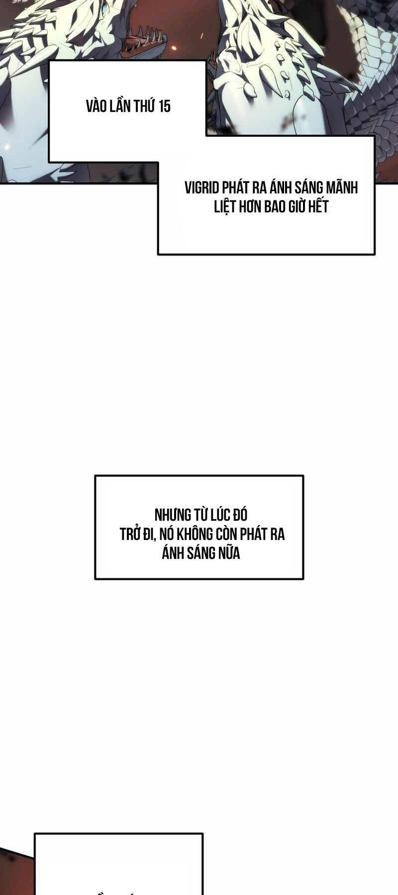 Vua Thăng Cấp Chapter 170 - 77