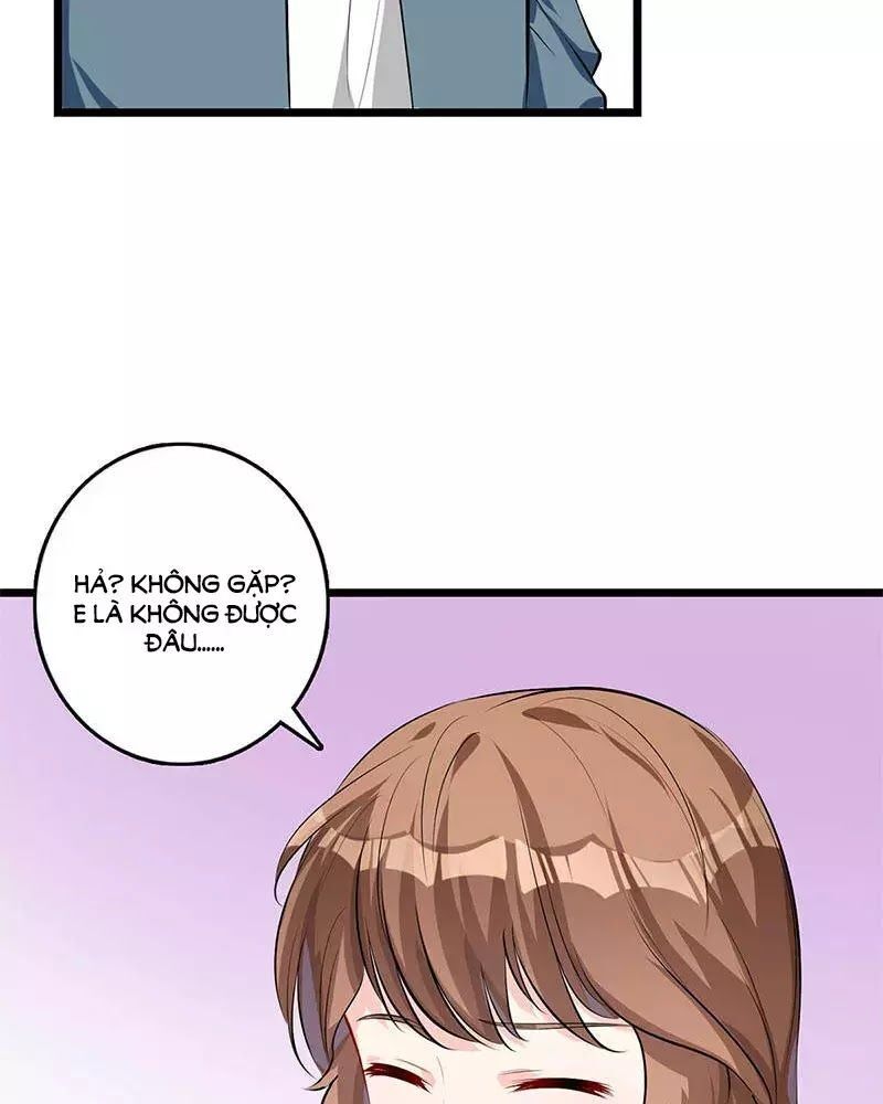 Tân Nương Thế Thân Chapter 41 - 3