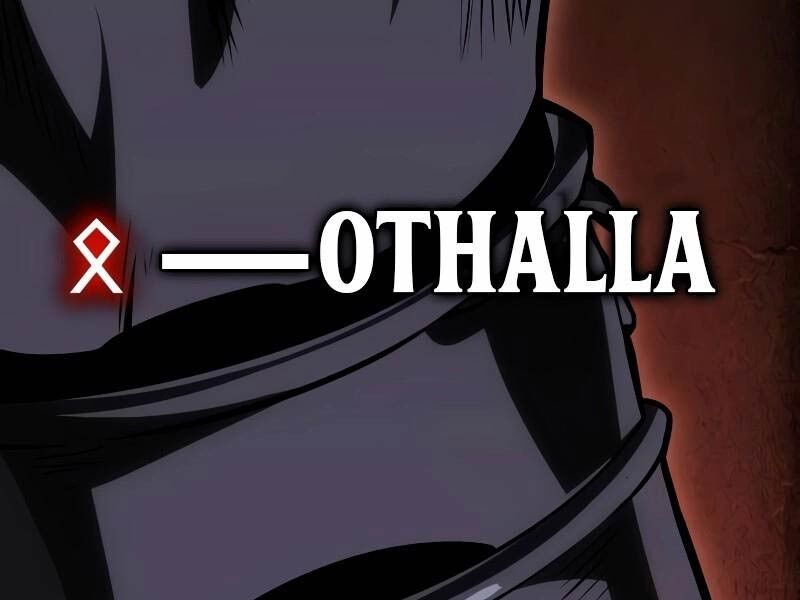 Tôi Đã Giết Tuyển Thủ Học Viện Chapter 31.5 - 183