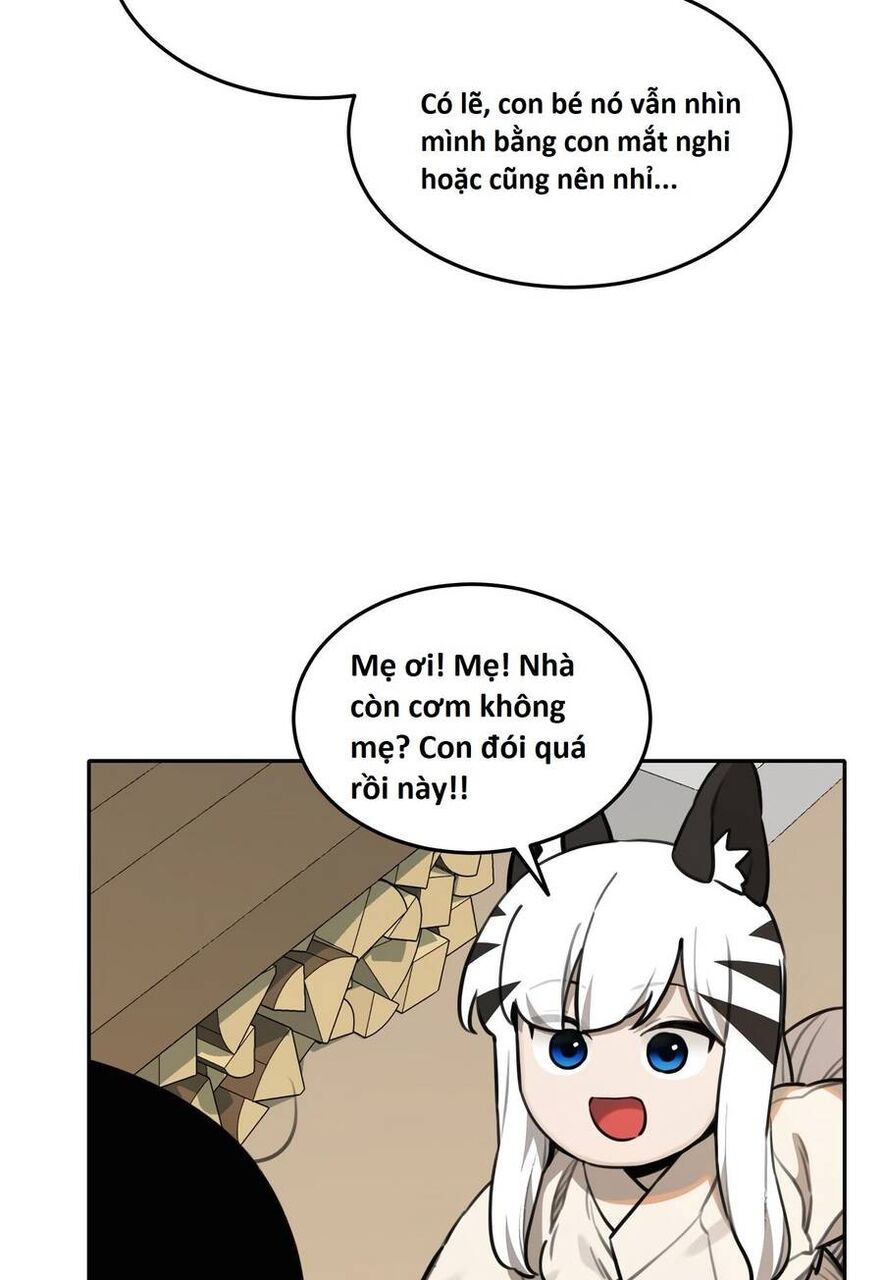 Hổ Đến Chơi Nhà Chapter 88 - 11