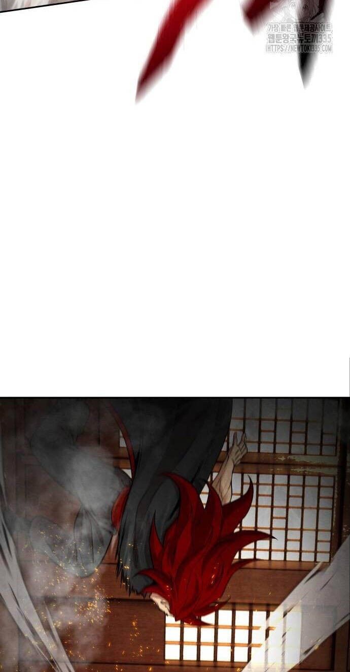 Tay Súng Chinh Phục Võ Lâm Chapter 8 - 63