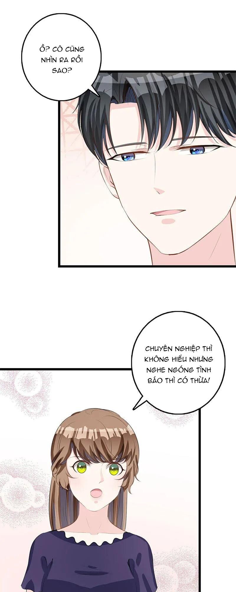 Tân Nương Thế Thân Chapter 68 - 26