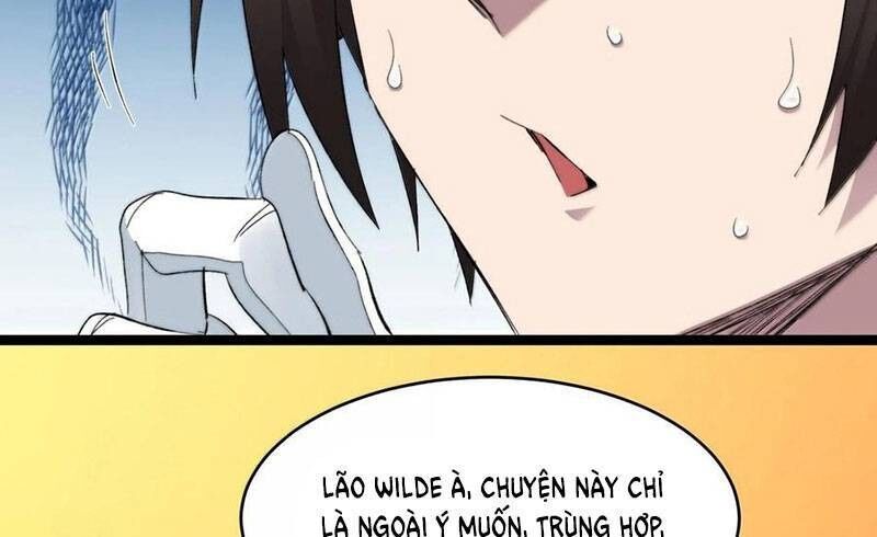 Sức Mạnh Của Ác Thần Chapter 121 - 198