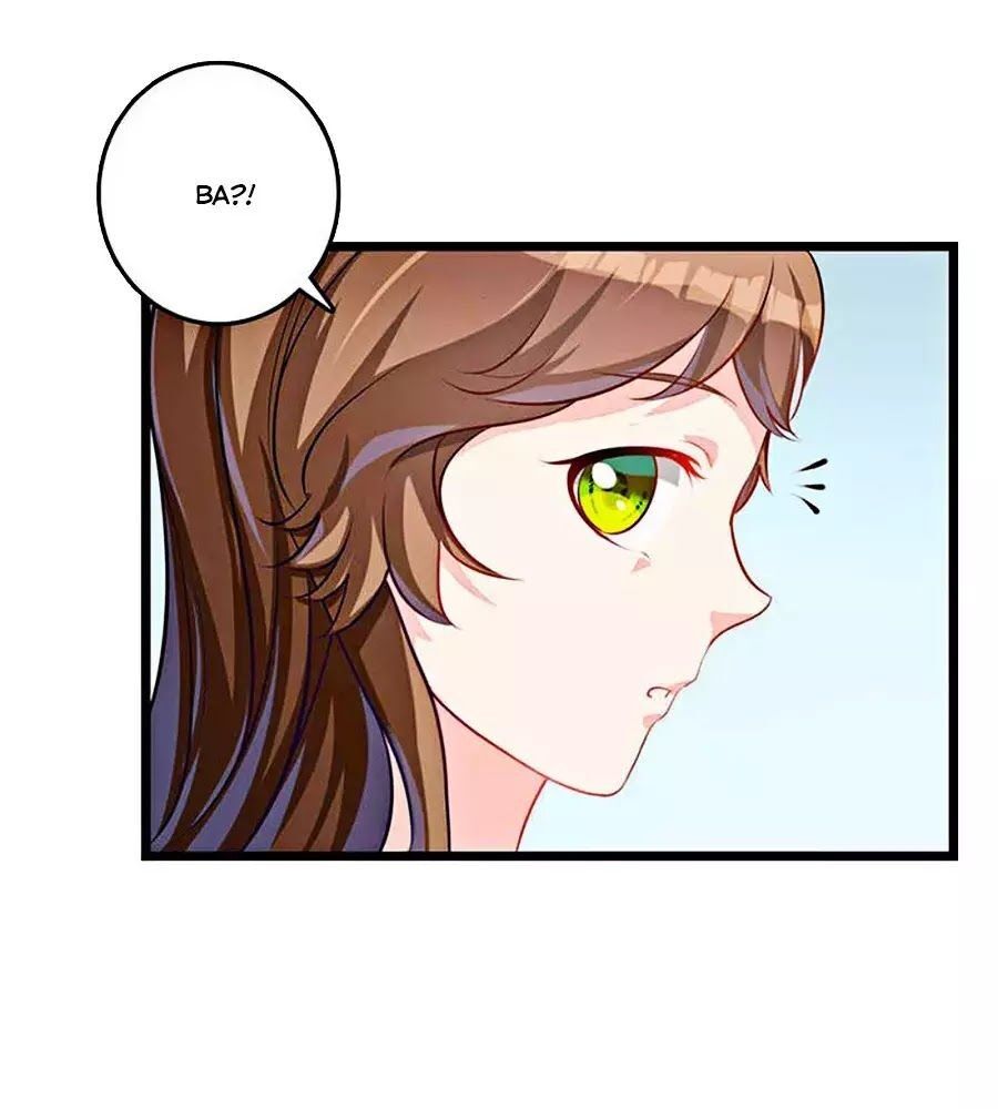 Tân Nương Thế Thân Chapter 52 - 4