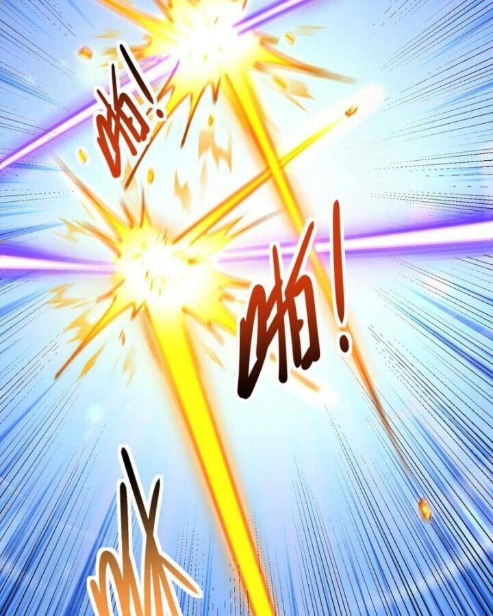 Thâm Uyên Chi Chủng Chapter 27 - 48