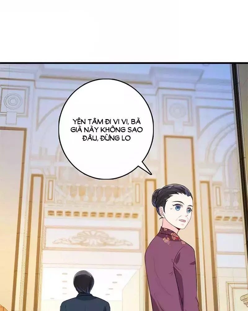 Tân Nương Thế Thân Chapter 39 - 39