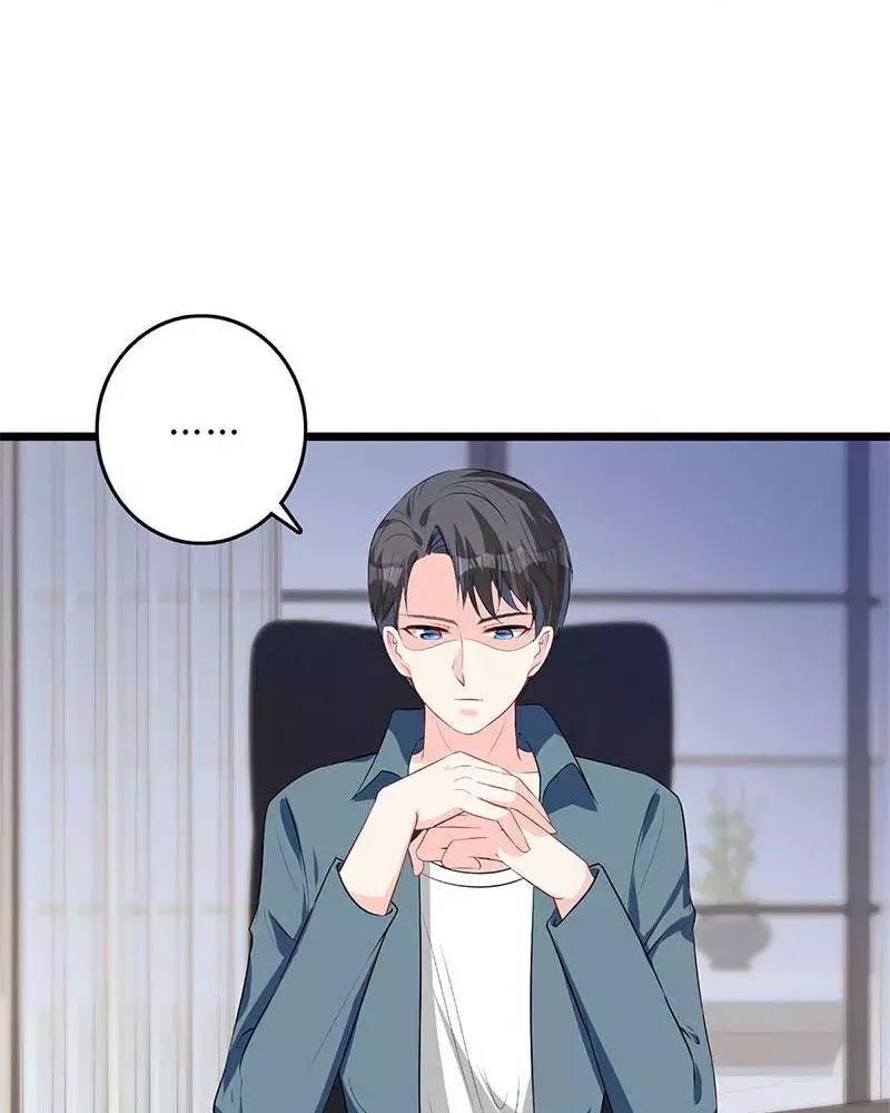 Tân Nương Thế Thân Chapter 41 - 36