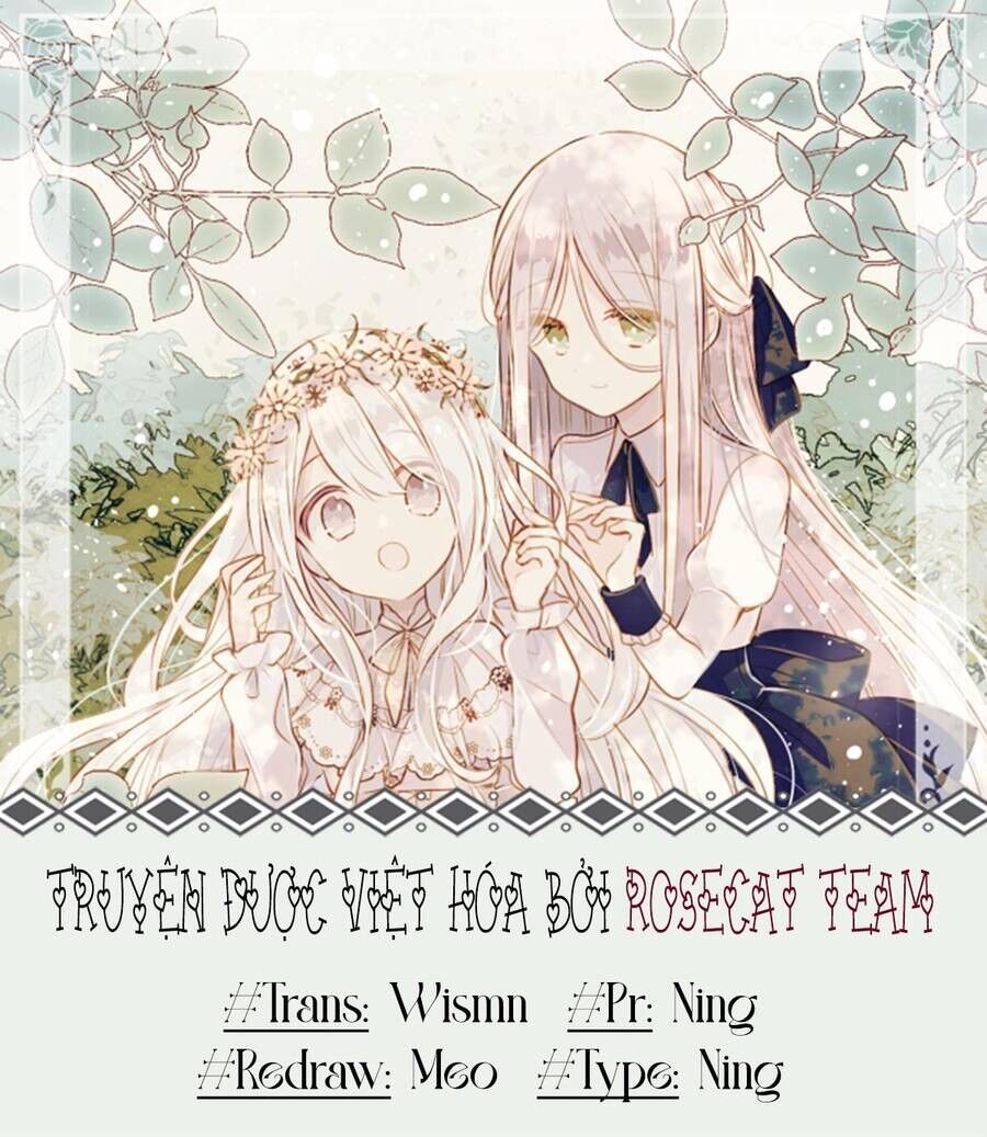 Vị Hôn Phu Của Tôi Đã Rơi Vào Lưới Tình Với Em Gái Chapter 19 - 2