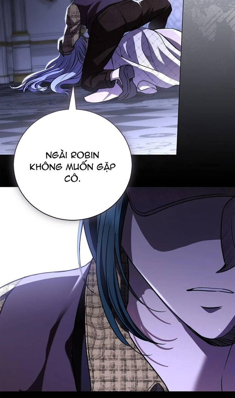 Thân Gửi Tình Nhân Của Chồng Tôi Chapter 35.1 - 25