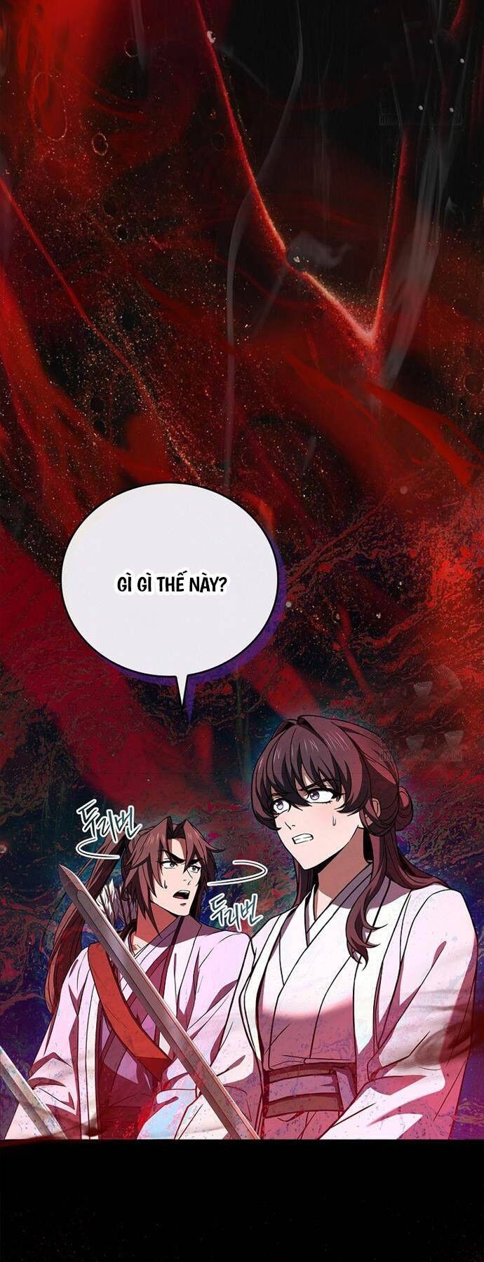 Chuyển Sinh Thành Tiêu Sư Chapter 66 - 15