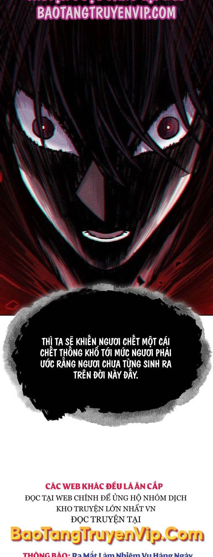 Ngã Lão Ma Thần Chapter 204 - 50