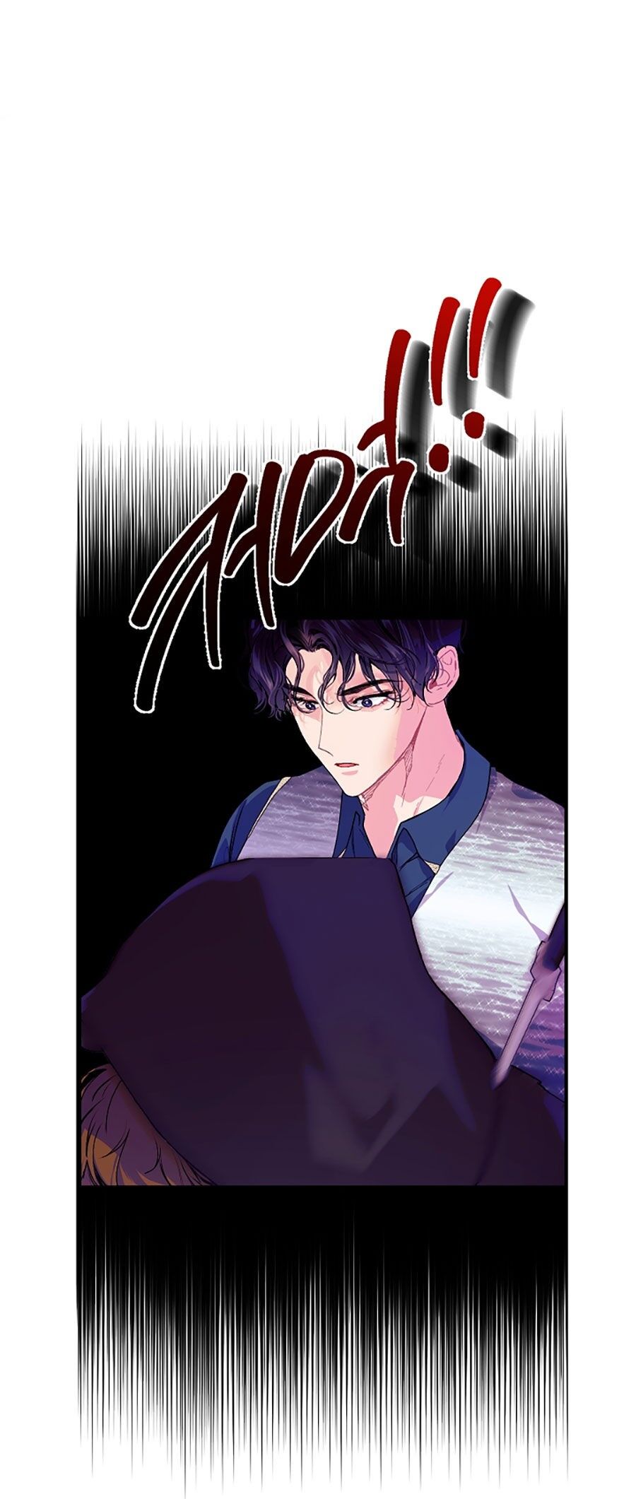 Đại Dương Kiêu Sa Chapter 75.2 - 15