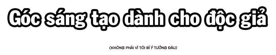 Nữ Hiệp Sĩ Goblin Chapter 12 - 22