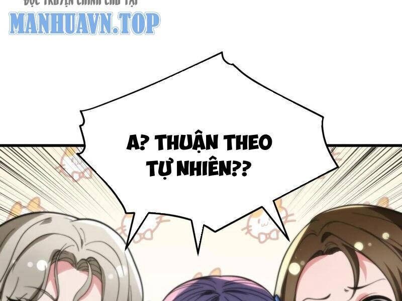 Ta Có 90 Tỷ Tiền Liếm Cẩu! Chapter 196 - 44