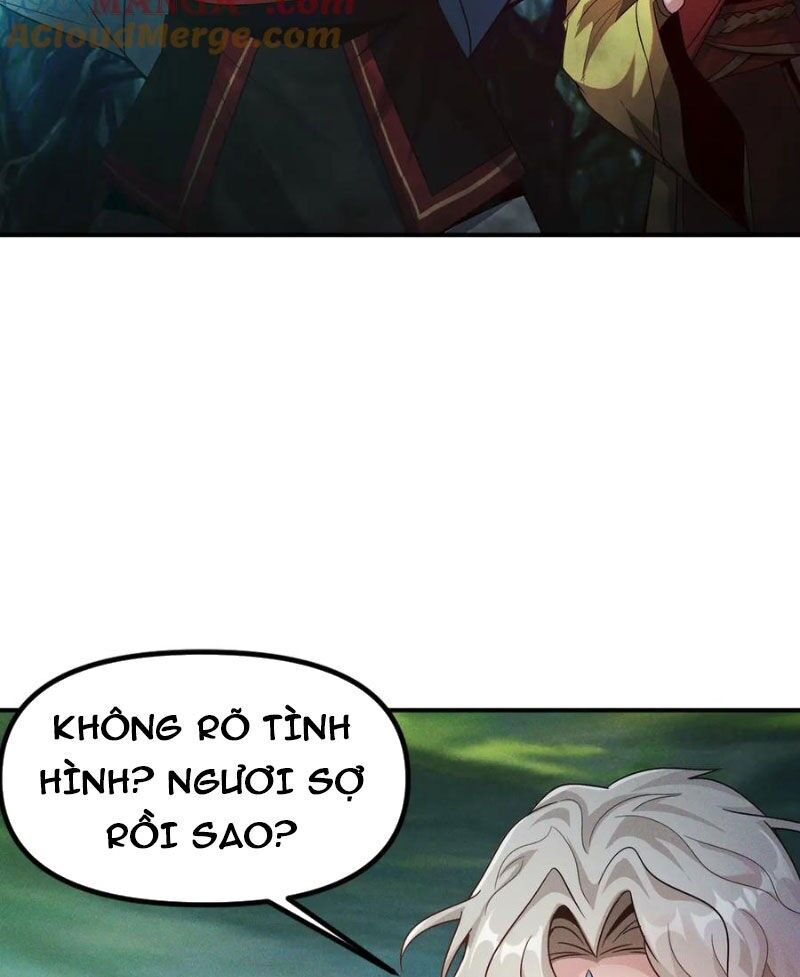 Tối Cường Thần Thoại Đế Hoàng Chapter 124 - 59