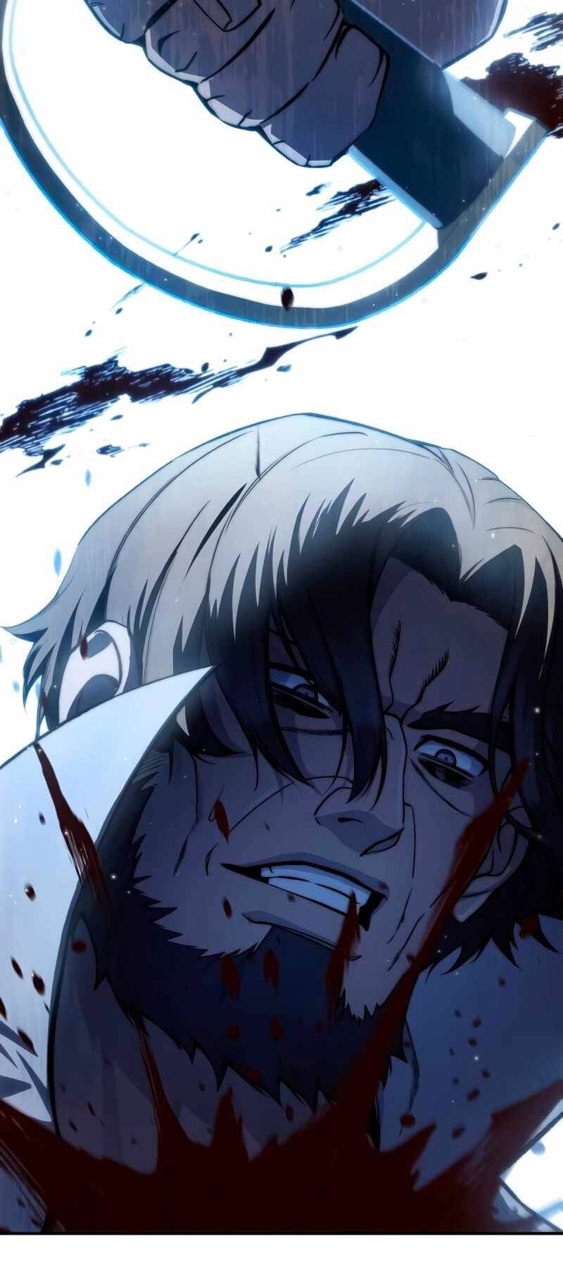 Tinh Tú Kiếm Sĩ Chapter 40 - 30