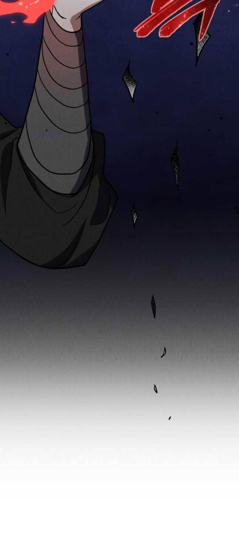 Thiên Tài Võ Thuật Hoàn Sinh Chapter 24 - 64