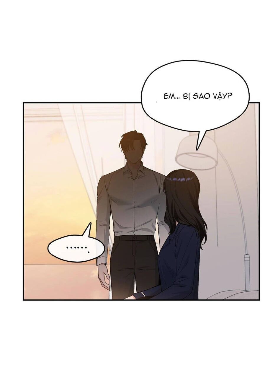 Đưa Em Đến Mặt Trăng Chapter 59.2 - 7