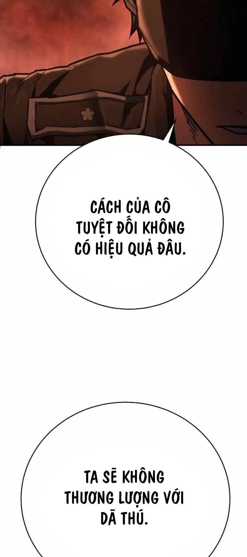 Đao Phủ Chapter 10 - 24