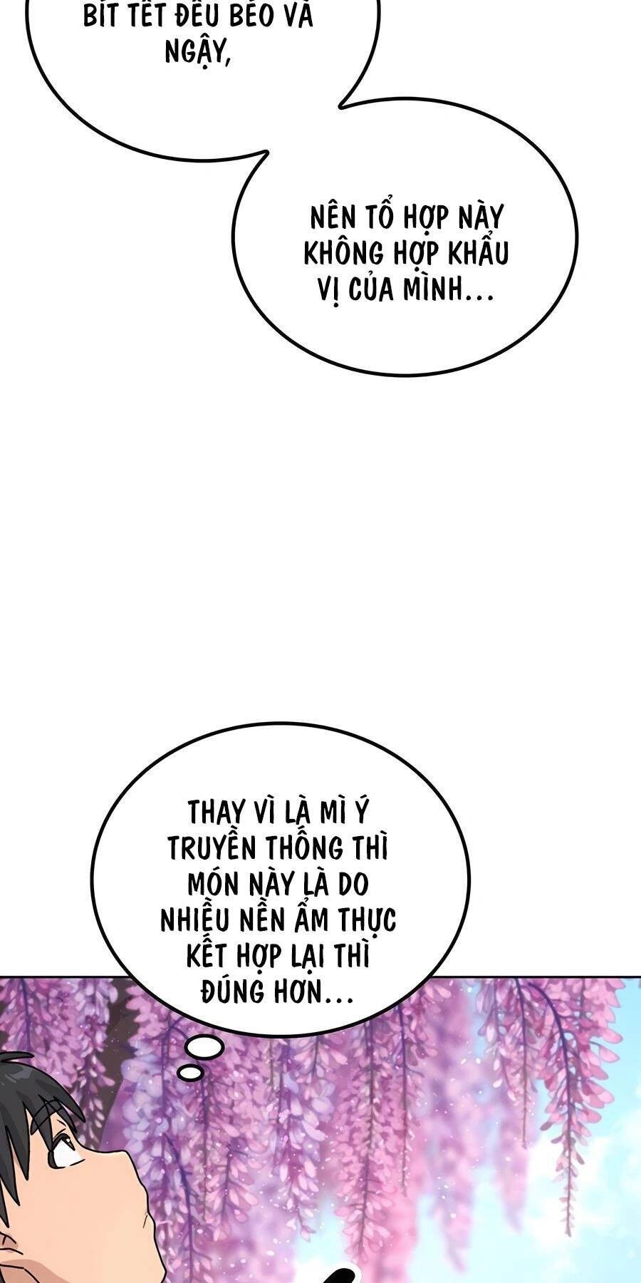 Chữa Lành Cuộc Sống Thông Qua Cắm Trại Ở Thế Giới Khác Chapter 8 - 67