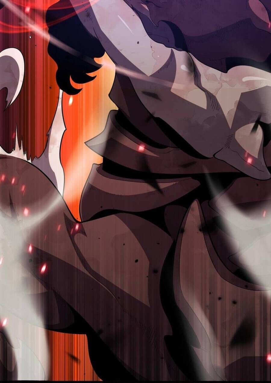 Vạn Tộc Tru Sát!! Chapter 5 - 58