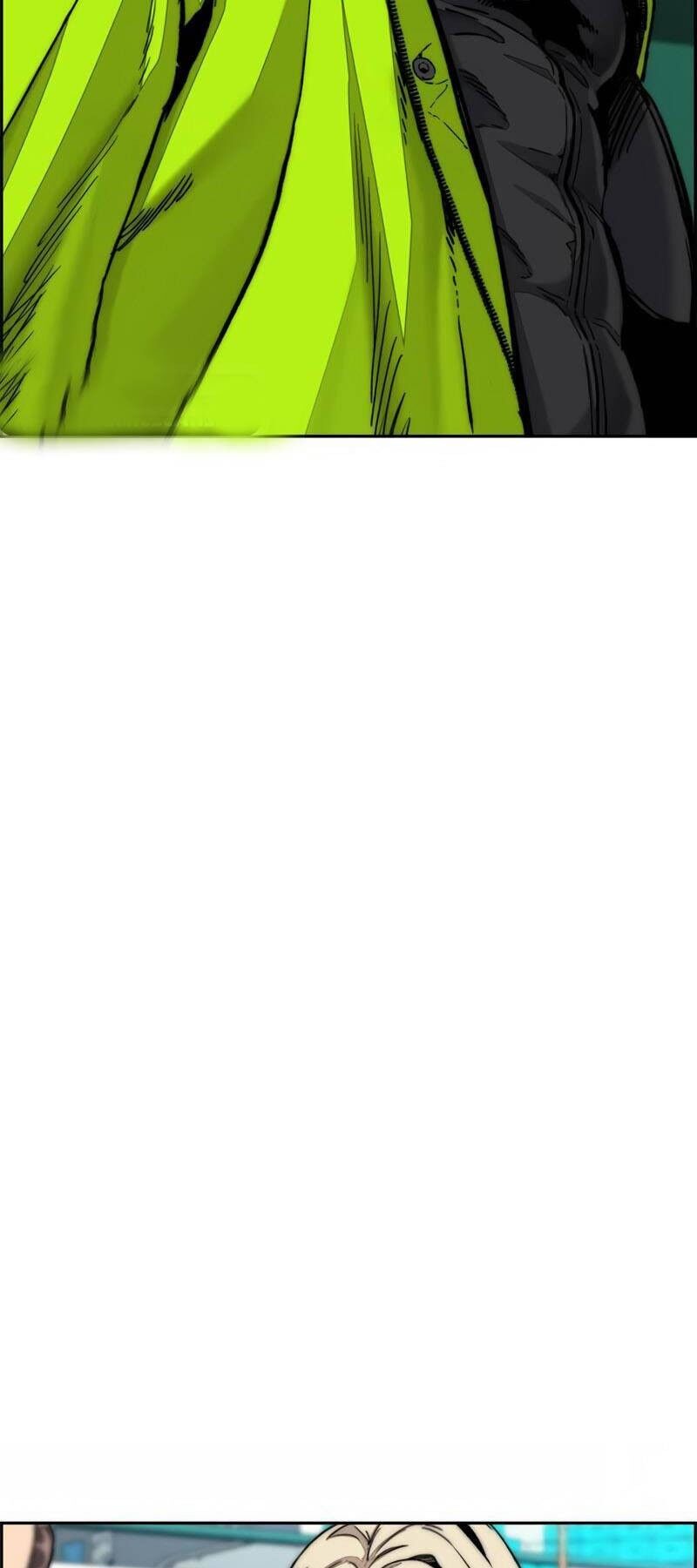 Thể Thao Cực Hạn Chapter 497.5 - 14