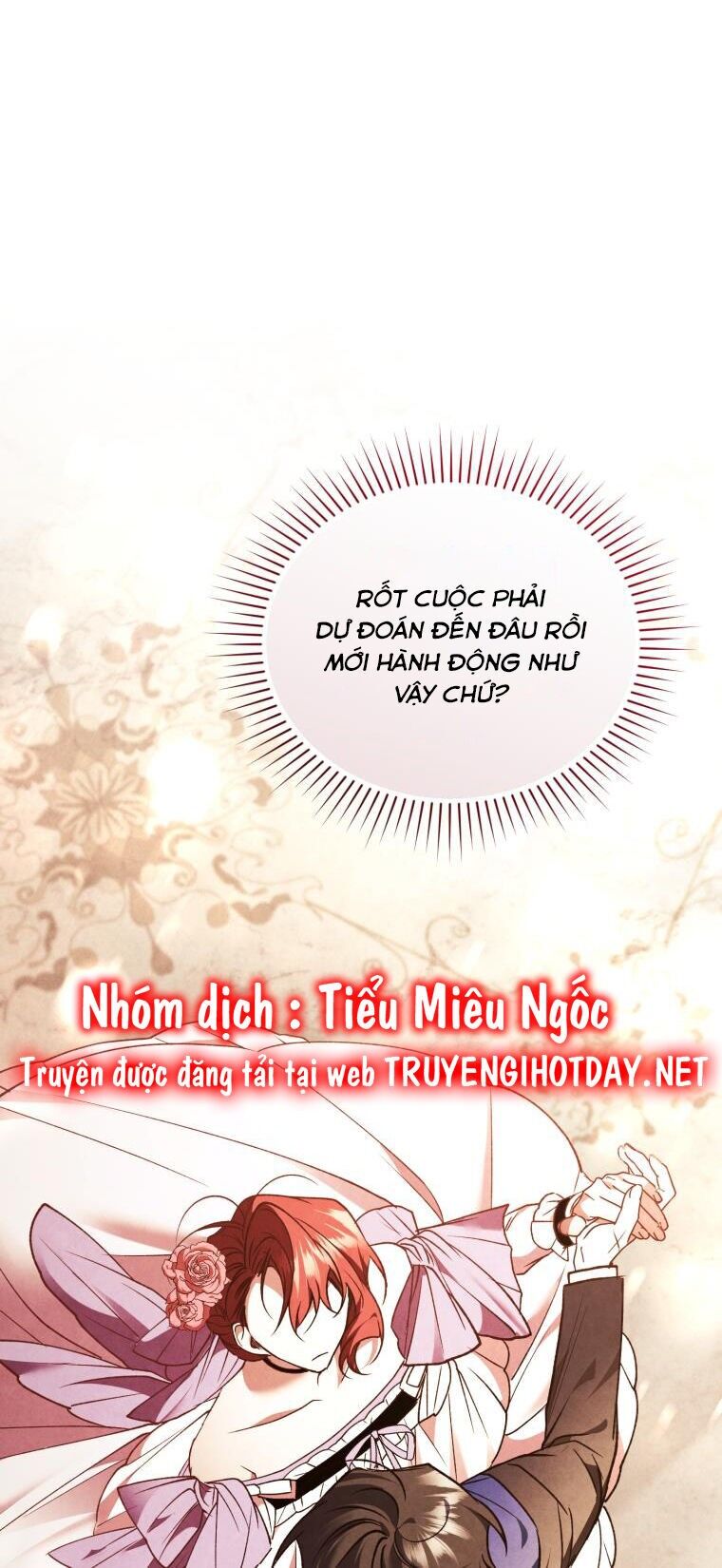 Hoàn Nguyên Quý Cô Chapter 86 - 20