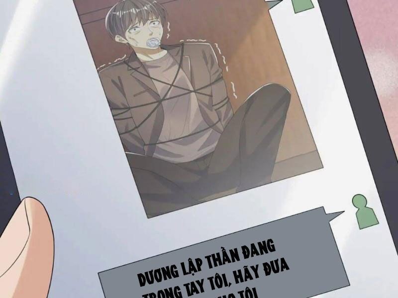 Đệ Nhất Danh Sách Chapter 280 - 43