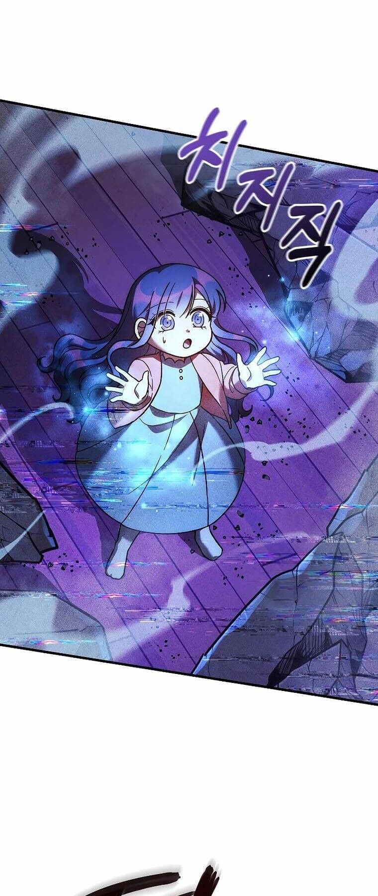 Con Gái Tôi Là Trùm Cuối Chapter 122 - 34