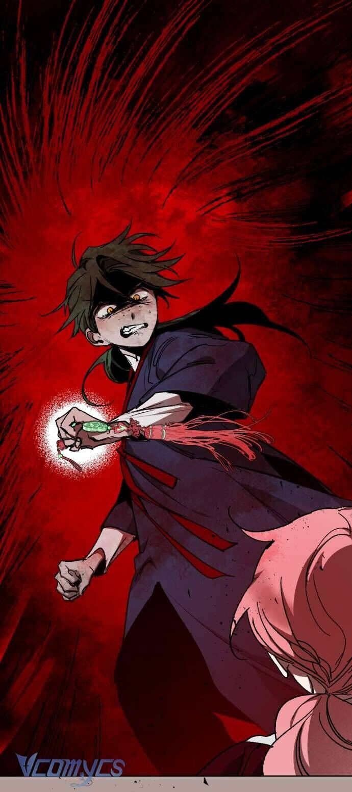 Lời Thú Nhận Của Chúa Tể Bóng Tối Chapter 20 - 59