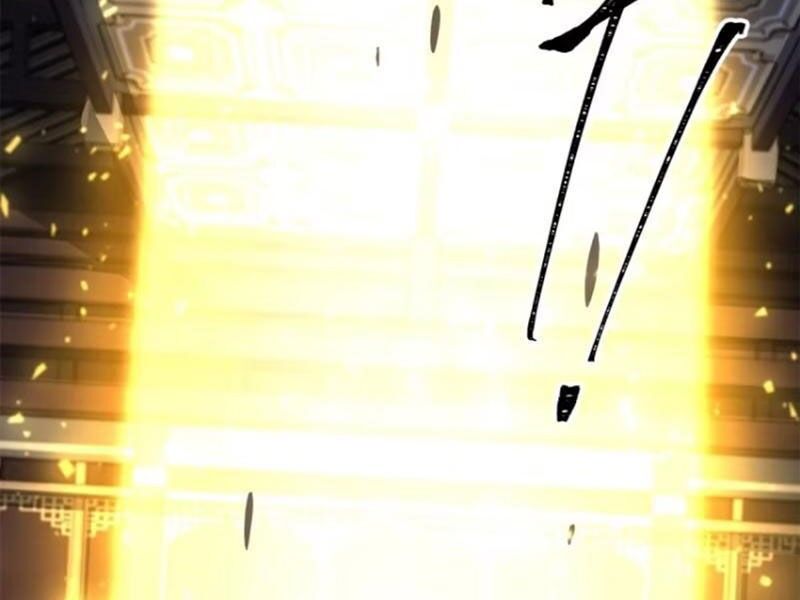 Bắt Đầu Với Tuyệt Sắc Sư Tôn: Hệ Thống Tổng Cục Phản Cốt Chapter 77 - 32