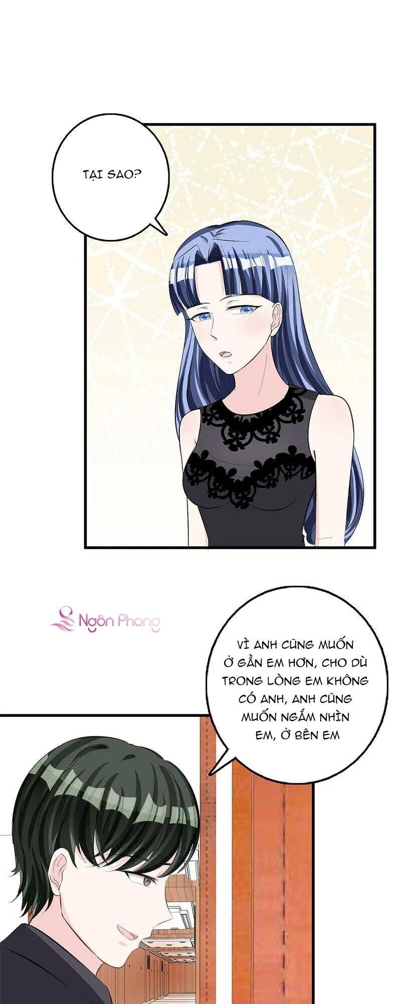 Tân Nương Thế Thân Chapter 71 - 26