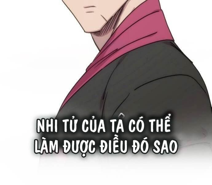 Hoa Sơn Tái Xuất Chapter 122 - 174