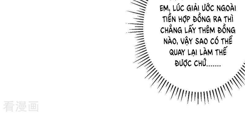 Tân Nương Thế Thân Chapter 81 - 17