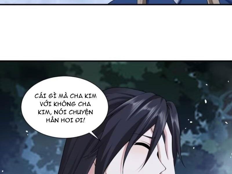 Bắt Đầu Với Tuyệt Sắc Sư Tôn: Hệ Thống Tổng Cục Phản Cốt Chapter 75 - 8