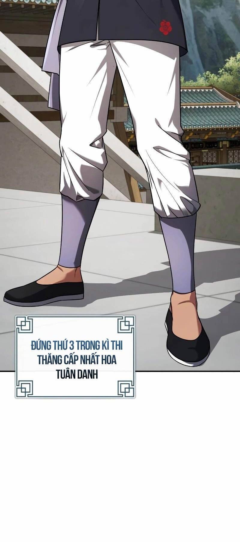 Thiếu Gia Yểu Mệnh Nhà Họ Bạch Chapter 41 - 29