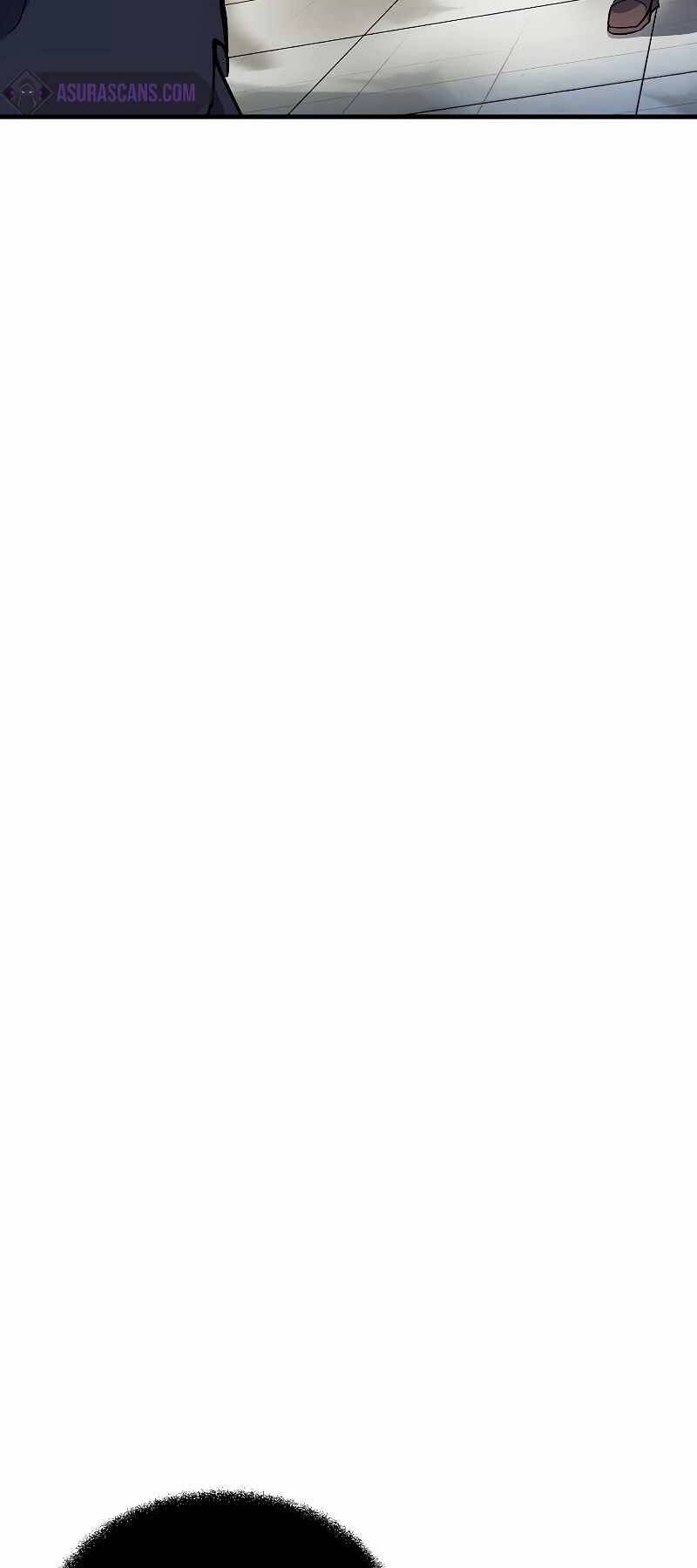 Những Nhân Vật Chính Mà Chỉ Tôi Biết Chapter 25 - 6