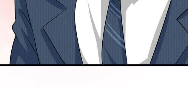 Tân Nương Thế Thân Chapter 14 - 18