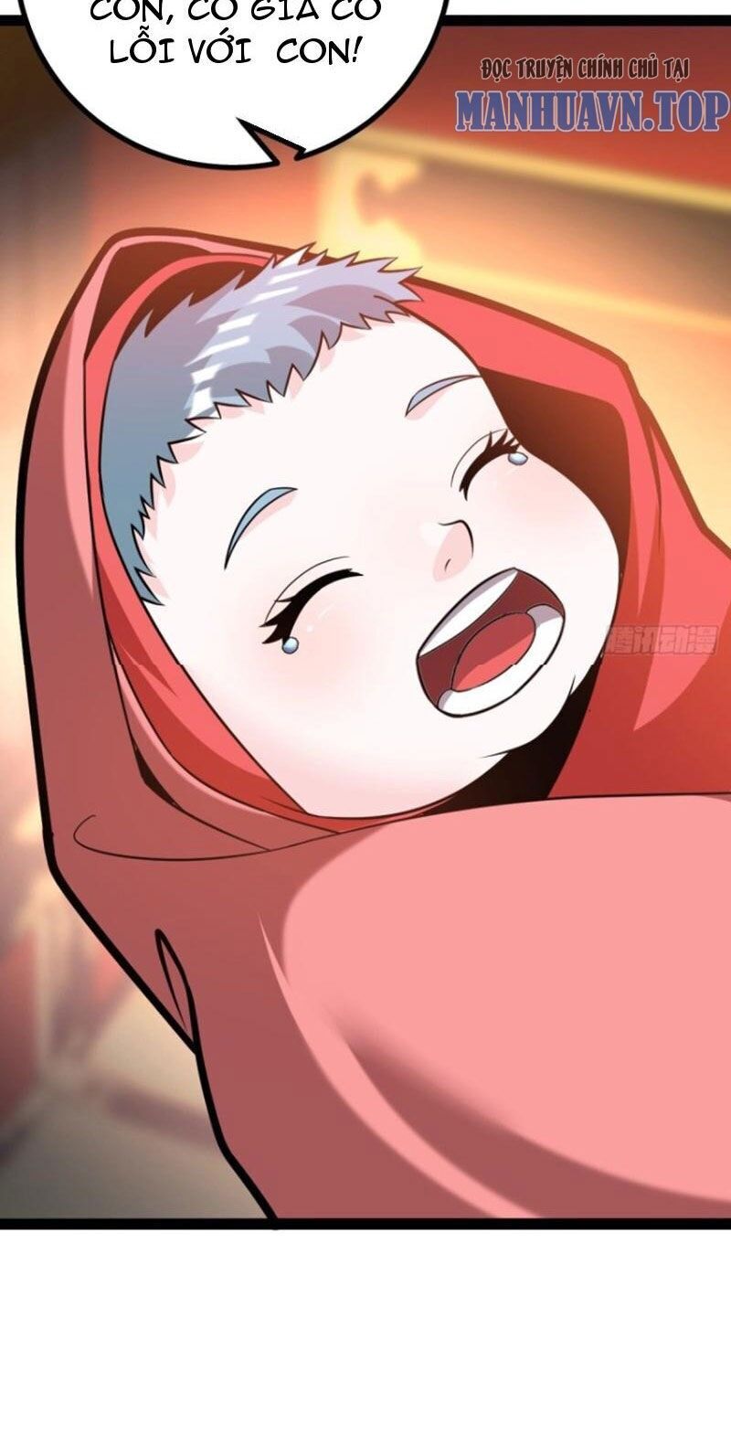 Trăm Tuổi Mở Hệ Thống, Hiếu Tử Hiền Tôn Quỳ Khắp Núi! Chapter 46 - 2