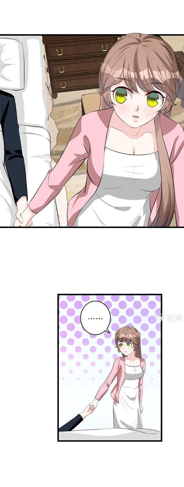 Tân Nương Thế Thân Chapter 27 - 11