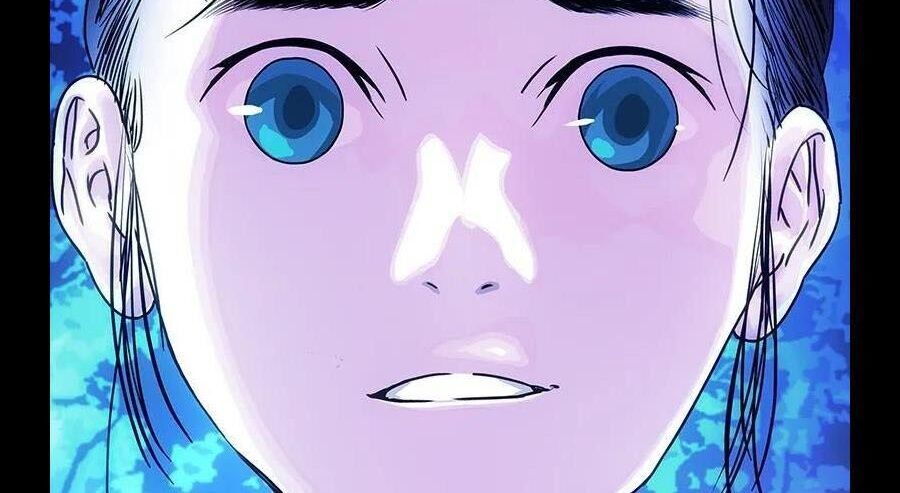 Nhất Nhân Chi Hạ Chapter 298 - 2