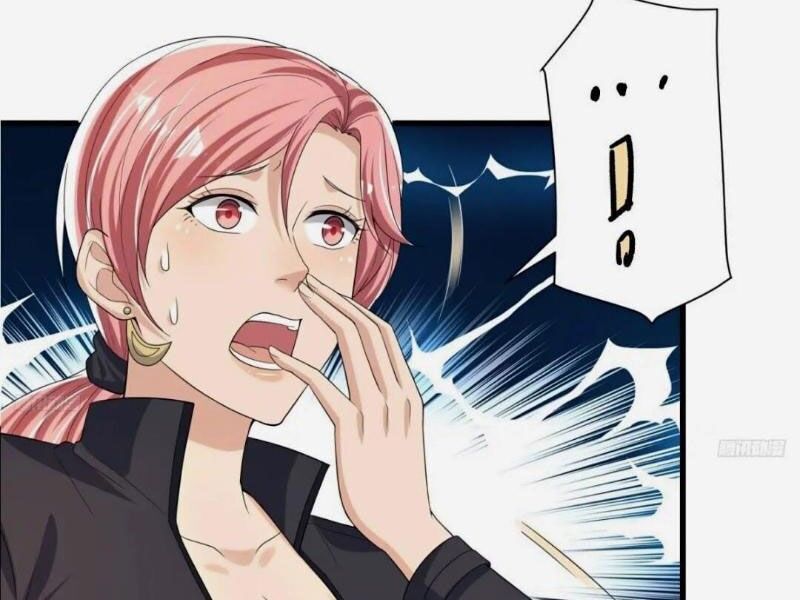 Đệ Nhất Danh Sách Chapter 280 - 6