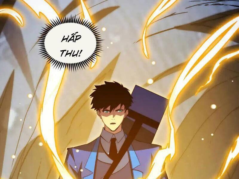 Mạt Thế Quật Khởi Chapter 275 - 60