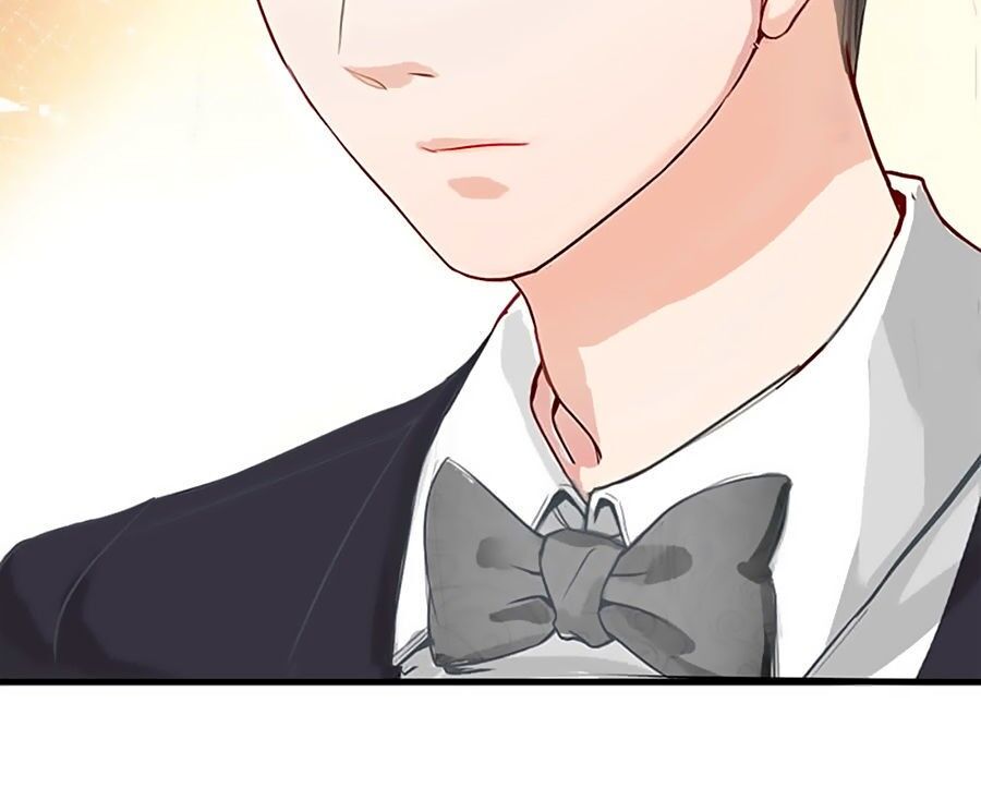 Tân Nương Thế Thân Chapter 1 - 11