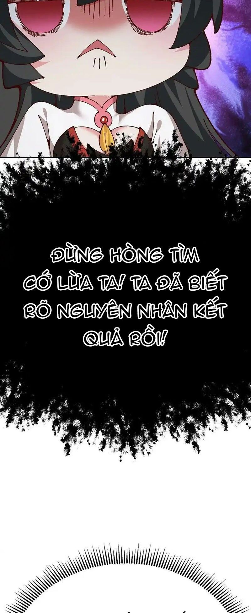 Ta Nhặt Được Thuộc Tính Tại Tu Chân Giới Chapter 254 - 19