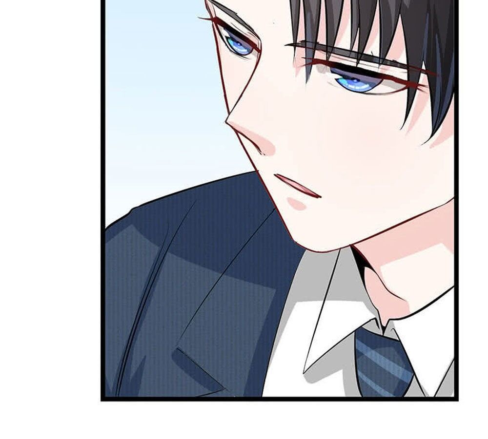 Tân Nương Thế Thân Chapter 12 - 31