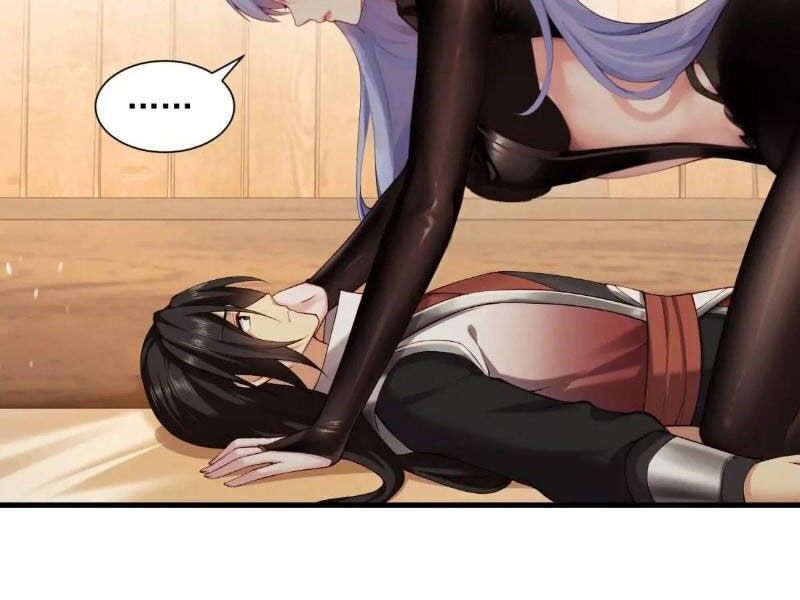 Bắt Đầu Với Tuyệt Sắc Sư Tôn: Hệ Thống Tổng Cục Phản Cốt Chapter 66 - 56