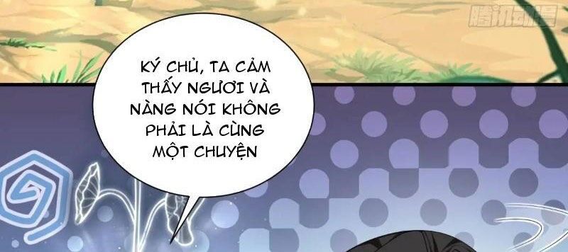 Bắt Đầu Với Tuyệt Sắc Sư Tôn: Hệ Thống Tổng Cục Phản Cốt Chapter 68 - 44