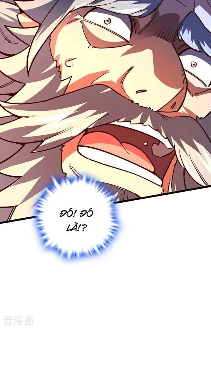 Ta , Thần Long Chi Hậu Chapter 83 - 22